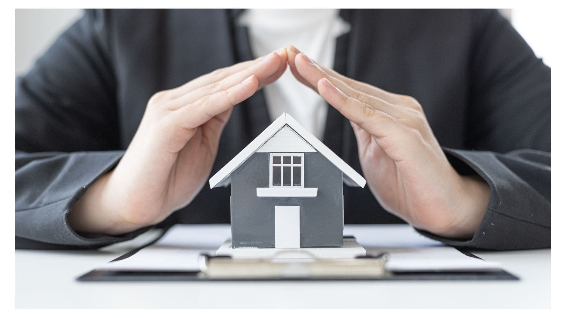 団信の種類と違いを解説｜がん団信・ワイド団信の選び方